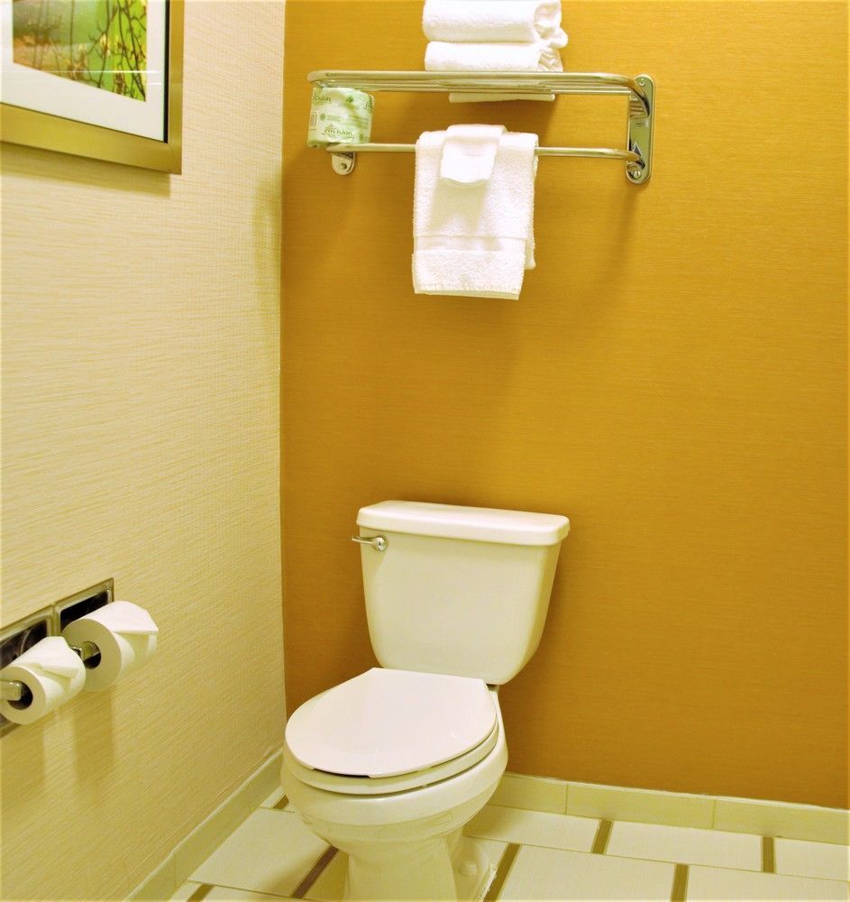 Quality Inn & Suites Keokuk North Eksteriør bilde